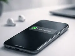 Effective Strategies to Read WhatsApp Messages Discreetly