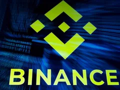 Complete Guide to Binance Seeks To Shore Up Confidence After Record $6.3 Billion Heist