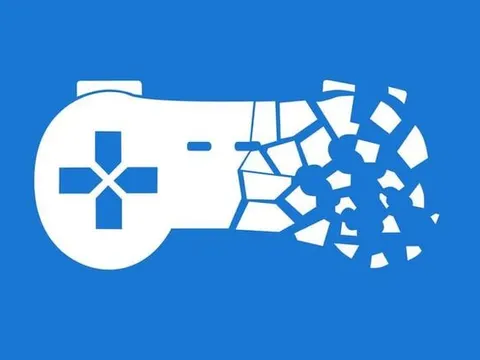 California Bill Aims to Protect Online Gamers After Shutdowns