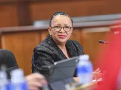 Premier Defends Appointment of Controversial Hospital CEO