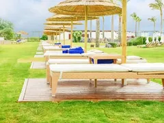 German tourist wins €986.70 over Kos sunlounger shortage - German Tourist Awarded €1,000 After Losing Out On Sunloungers At Greek Hotel