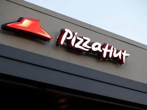 Winona Pizza Hut to Shut Down Amid Nationwide Closures