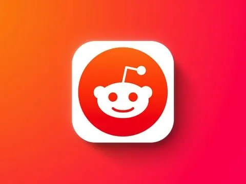 Reddit Shifts Focus to App, Blocks Mobile Web Access
