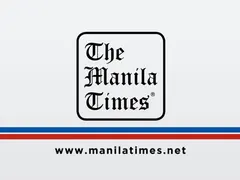Napolcom Advocates for Traffic Reform Through Defensive Driving Bill