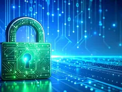State-Sponsored Hackers Embed Malware in Global Telecom Systems