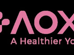 AOX Wins APAC Recognition for Water Formulation