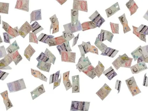 Political Funding Debate Tests Caps, Fees and Conflicts - How To Ensure Donors Can’t Buy Political Influence
