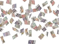 Political Funding Debate Tests Caps, Fees and Conflicts - How To Ensure Donors Can’t Buy Political Influence