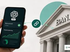 ChatGPT Pro Users Gain New Finance Management Feature