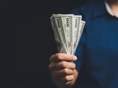 Ares Management and Western Midstream: High-Yield Investments