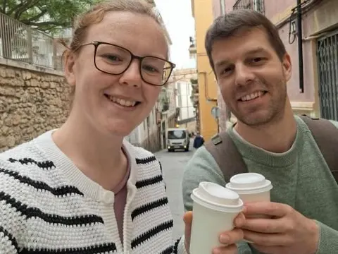Aberdeen mum stranded after baby denied UK-bound flight - Scottish Mum Stuck Abroad After Baby Falls Foul Of UK Dual Nationality Rules