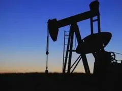 Oil Prices Surge Past $91 Amid Middle East Turmoil