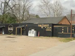 Peyton Place Lounge to Open on N Acadian Thruway