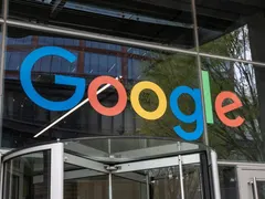 Alphabet's Q3 Beat Meets Selling Despite Cloud, Search Gains