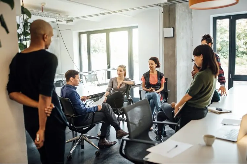 Mastering Crisis Communication: The Power of Restraint