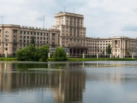 Complete Guide to Revealed: Russia’s Top Secret Spy School Teaching Hacking And Election Meddling