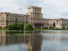 Complete Guide to Revealed: Russia’s Top Secret Spy School Teaching Hacking And Election Meddling