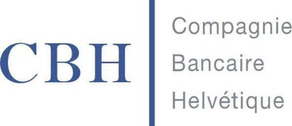 CBH Group Reports Record Growth in Assets and Revenues - 2025 Results For CBH Compagnie Bancaire Helvétique