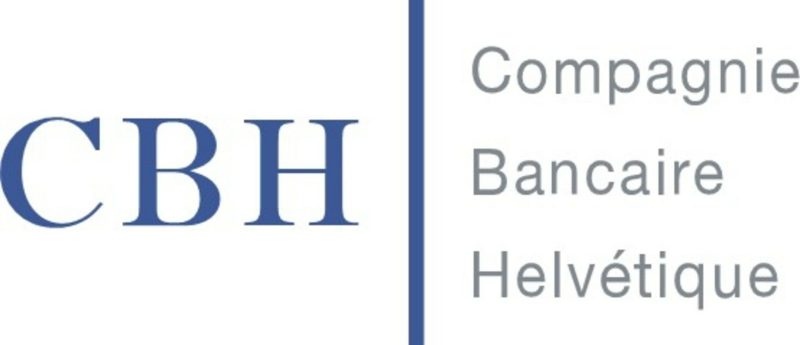 CBH Group Achieves Record Assets Under Management in 2025 - 2025 Results For CBH Compagnie Bancaire Helvétique