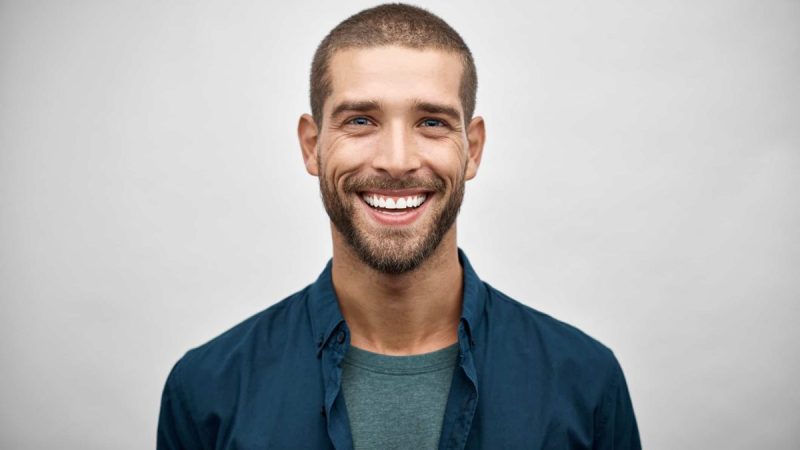 Top 3 ASX ETFs for New Investors This March - 3 ASX ETFs For Beginner Investors To Buy In March