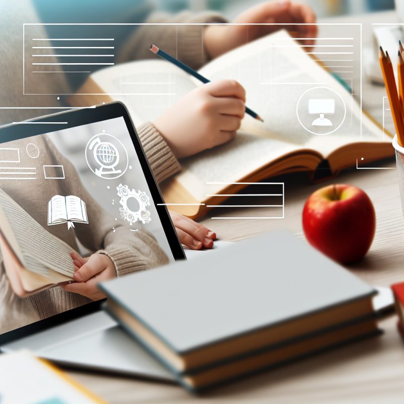 Five Local Schools Awarded Grants for Reading Improvement - 5 Area Schools To Receive Grants To Improve Reading