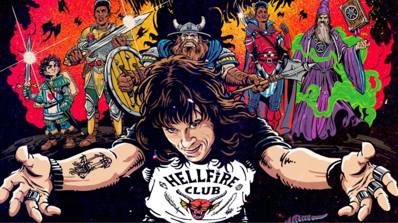 Mastering Your First D&D One-Shot: Essential Tips - 5 Tips For Running Your First D&D One-Shot (From Someone Who Just Did It)