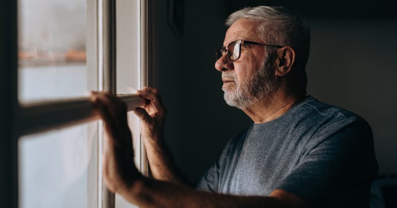 Sounds of Summer: A Nostalgic Journey for Boomers - 8 Neighborhood Sounds From Summer Evenings That Transport Boomers Back To Childhood Instantly