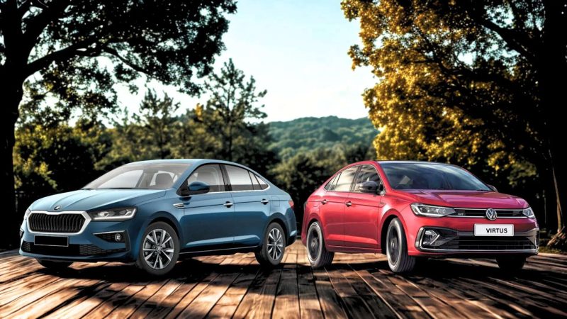 Top Affordable Sedans Under Rs 15 Lakh for Daily Driving - Affordable Sedans For Everyday Driving That Cost Under Rs 15 Lakh