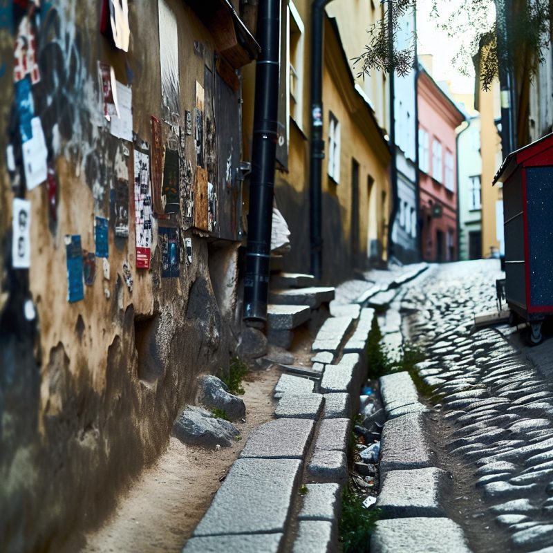 Public Pressure Mounts on Congress for Health Care Solutions - After Stalled Health Deal, Voters Want Congress To Deliver