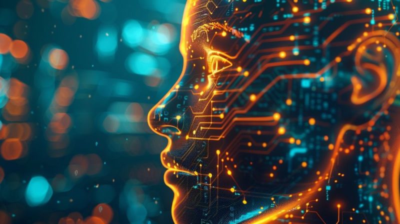 Structured Oversight Essential for Responsible AI Development - AI Requires Structured Oversight –