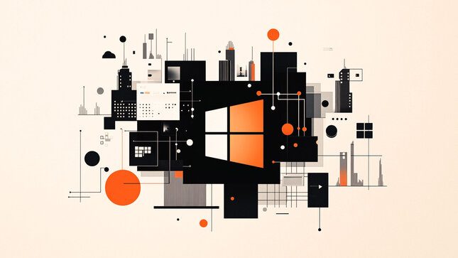 Asia's Resilience Amidst AI Market Selloff: A New Phase - AI Selloff Widens: Why Asia Can Diversify The Next Phase Of The AI Trade