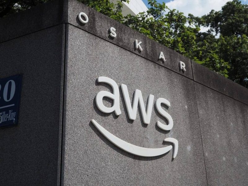 AWS Faces Service Disruptions Due to AI Tool Malfunctions - AI Tools AWS Cause Hours Of Disruption To Cloud Systems