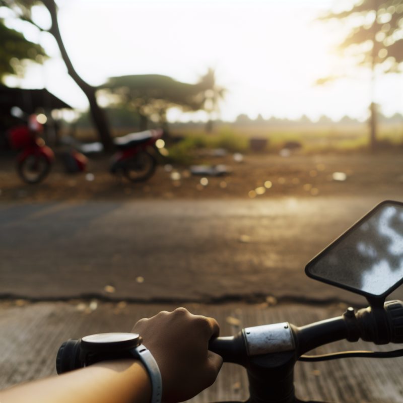 Apple's Presidents' Day Sale: Apple Watch Series 11 for $299 - Apple Presidents' Day Sales: Get The Apple Watch Series 11 For $299, Plus More Deals To Shop This Weekend - Engadget - February 14, 2026