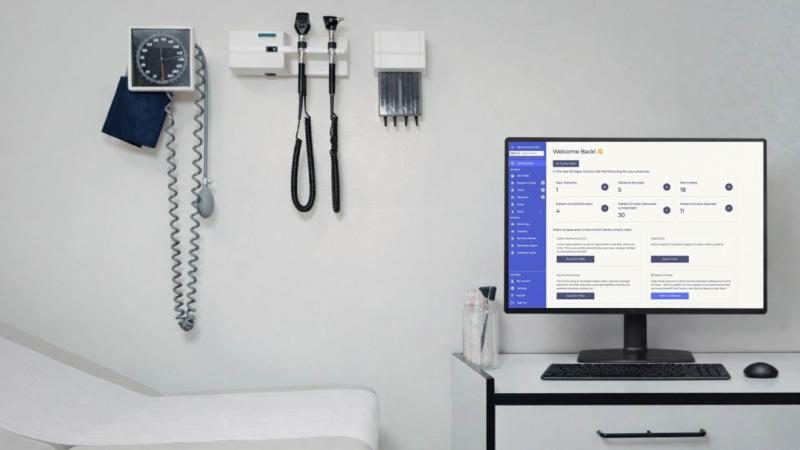 British Columbia's Primary Care Sector Advances Digital Health Goals - BC Primary Care Providers Demonstrate Measurable Progress On Provincial Digital Health Strategy - New Data Analysis