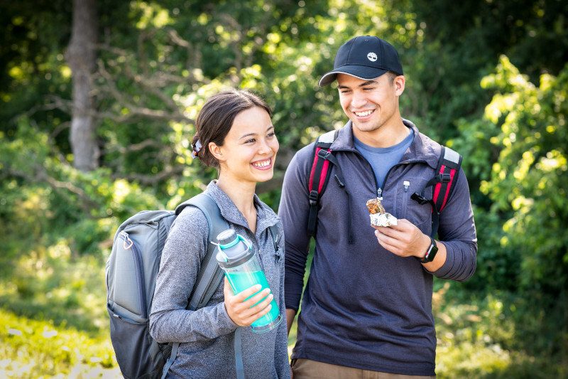 Kerry's BC30 Probiotic Gains 'Live Culture' Approval in Indonesia - BC30TM Approved For "Live Culture" Claim In Indonesia, Opening Opportunities In F&B Innovation