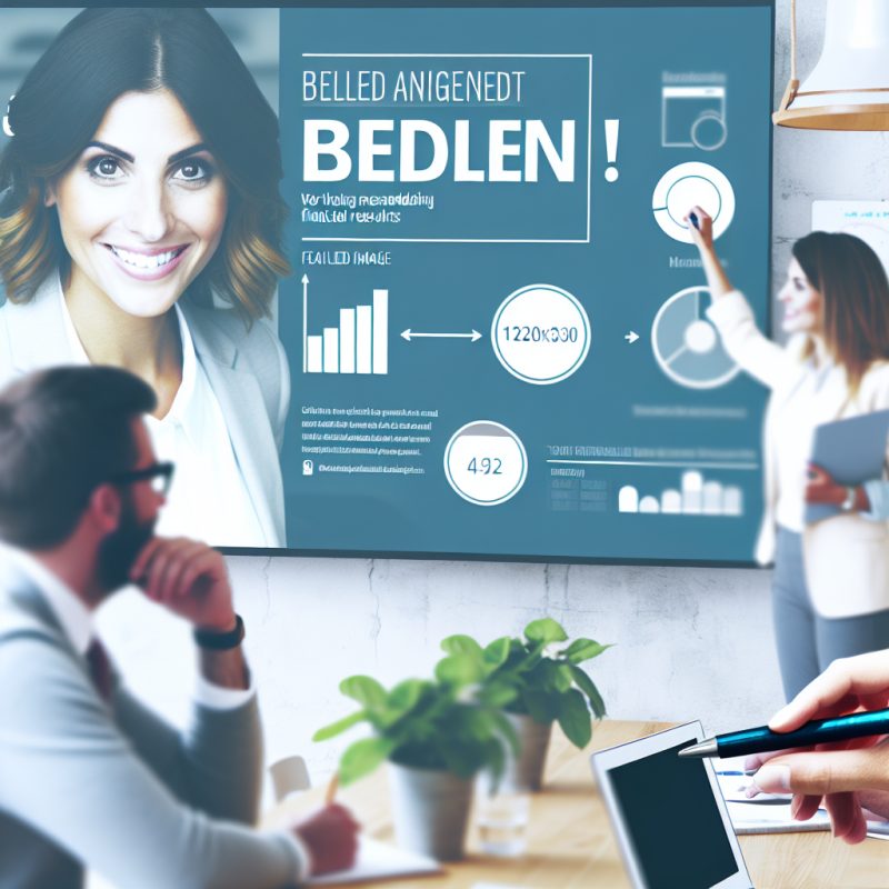 Belden Reports Record Fourth Quarter and Full Year 2025 Results