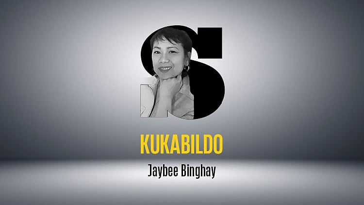 Protecting Children's Online Privacy: Key Strategies - Binghay: Luwas Nga Paggamit Sa Internet