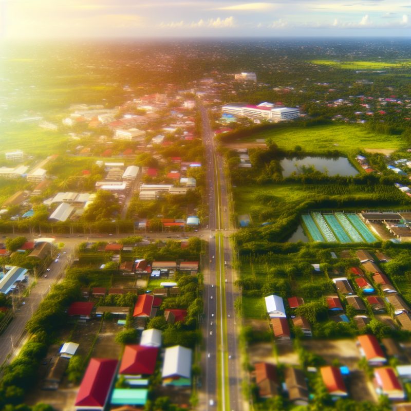 Bumpy Johnson: The Strategic Mind Behind Harlem's Underworld - Bumpy Johnson Was A Smart Man.
