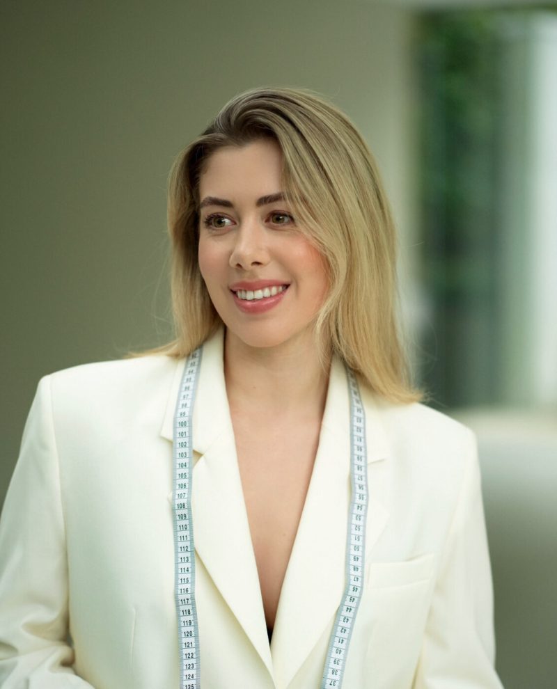 Discreet Personal Styling Gains Importance Among London Elite - By Constance Rose Explains Why Discreet Personal Styling Is Essential For High-Net-Worth Women In London