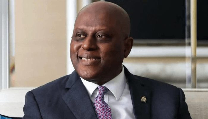 Central Bank Governor Urges Reform of Cross-Border Payments - Cardoso Says Cross-border Payments Too Slow, Costly For Developing Economies