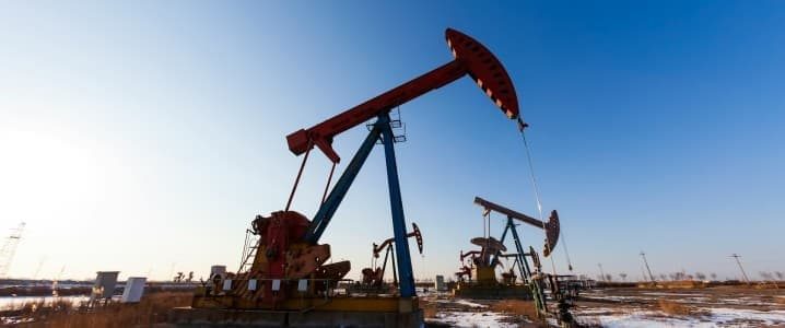 Cenovus Energy Reports Record Earnings and Production Growth - Cenovus Energy Q4 Earnings Skyrocket On Record Production