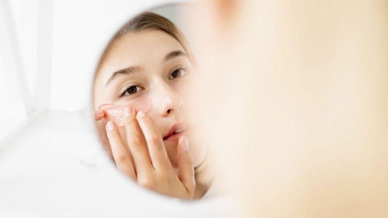 China's Cosmetics Market Poised for 1.4 Trillion Yuan Boom - China And The Beauty Boom: Why Its Cosmetics Market Will Reach 1.4 Trillion Yuan