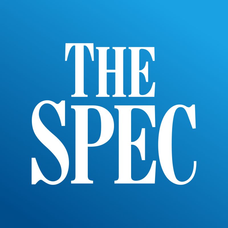 Crowsnest Pass Council Delays Media Policy Review Amid Concerns - Council Shelves Media Policy For Further Review