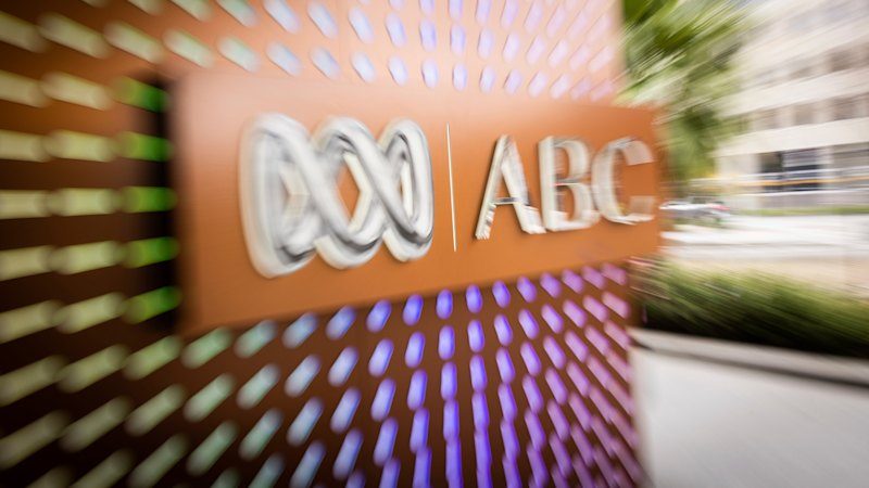 ABC Cancels Australian Story Episode Over Subject's Past Conviction - ‘Dark Past’: Why The ABC Pulled This Australian Story At The Last Minute