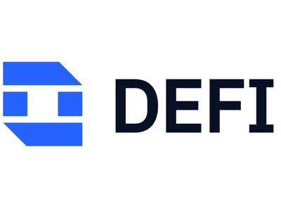 DeFi Technologies Launches DEFT Valour Investment Webinar - DeFi Technologies To Host Webinar On DEFT Valour Investment Opportunity Index