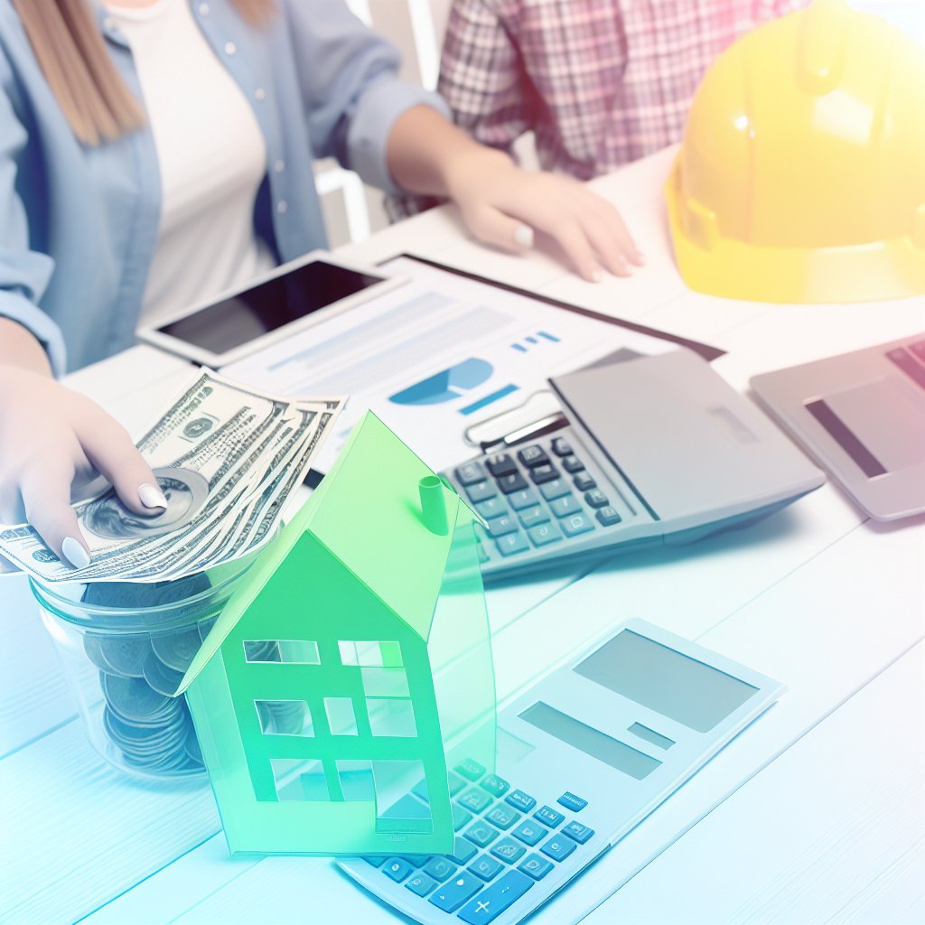 Delhi CM Distributes Financial Assistance to 15K Construction Workers’ Children