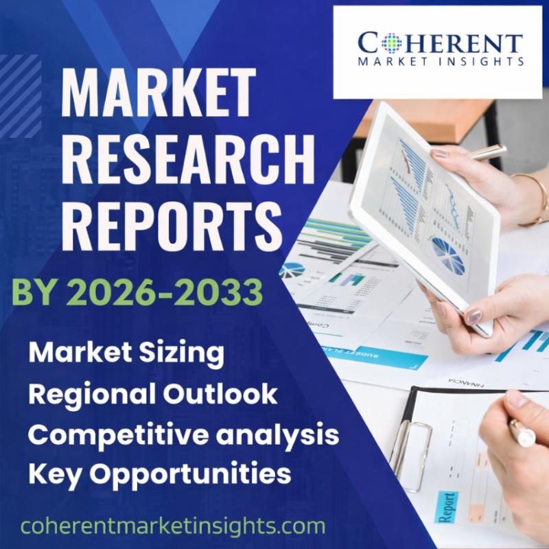 District Heating Market Poised for Growth with Key Players - District Heating Market Set For Transformative Growth, Fueled By Industry Leaders Vattenfall AB, SP Group, And Danfoss Group