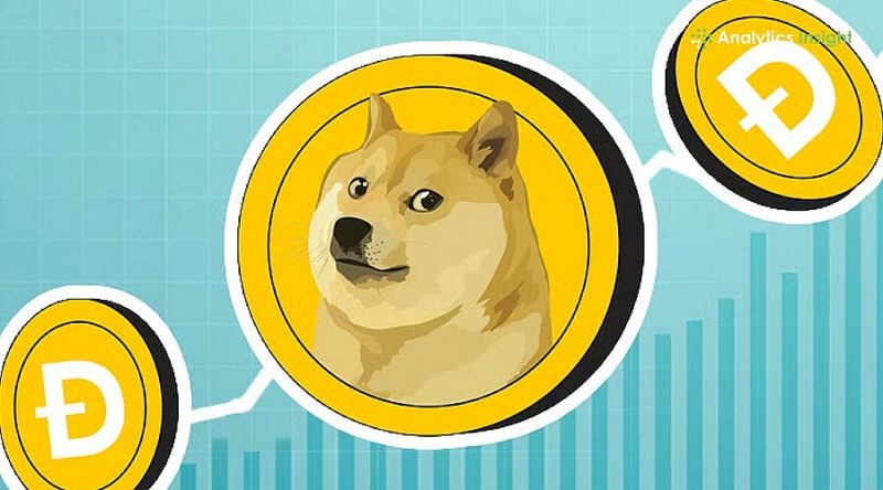 Dogecoin Holds Steady at $0.09: Eyes on $0.20 - Dogecoin Maintains $0.09 Level: Can It Reach $0.20?