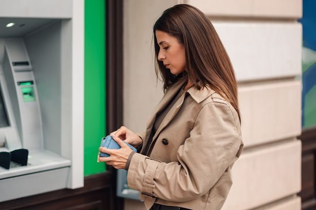 DWP Strengthens Anti-Fraud Measures to Combat Benefit Cheats - DWP Issues Update On Anti-fraud Crackdown To Beat Benefit Cheats