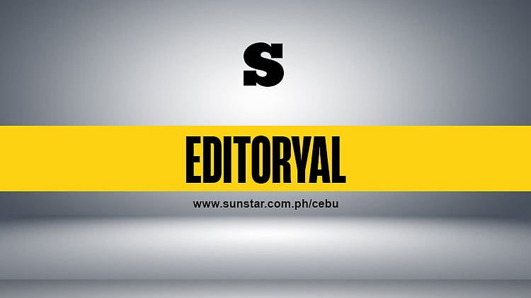 Political Landscape Shifts as Sara Duterte Eyes Presidency - Editoryal: Reaksiyon Sa Malacañang